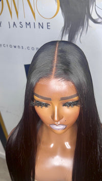 2x6 HD Lace Closures